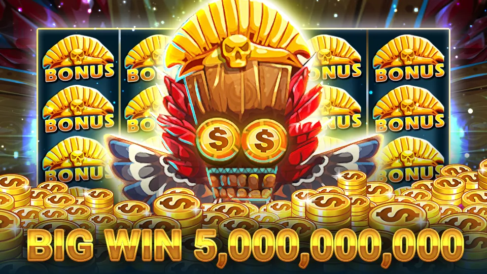 Banner khuyến mãi win 69 slot