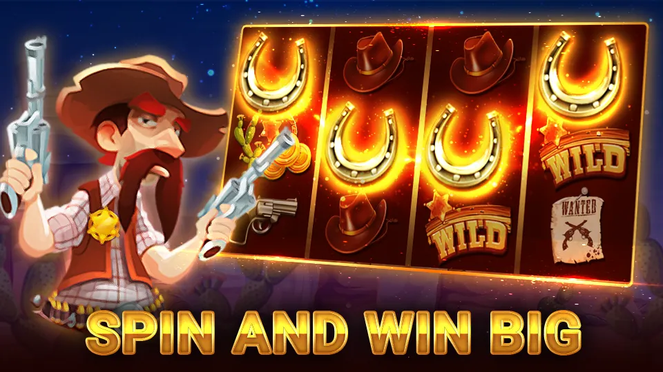Hỗ trợ kỹ thuật game B29