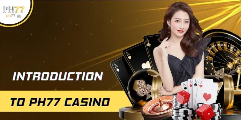 Hoàn Trả Win 69 Slot