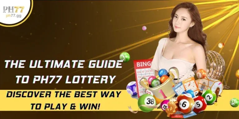 Thư viện trò chơi Win 69 Slot với nhiều lựa chọn hấp dẫn
