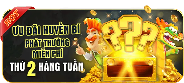 Hoàn trả nạp tiền B29