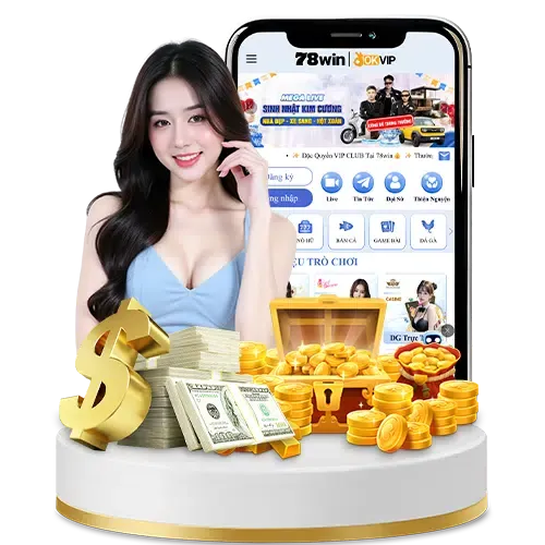 Game Nổ Hũ Pharaon