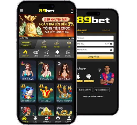 Game Nổ Hũ Ngọc Trai Đại Dương