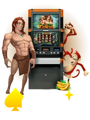 Cơ hội trúng Jackpot lớn tại B29