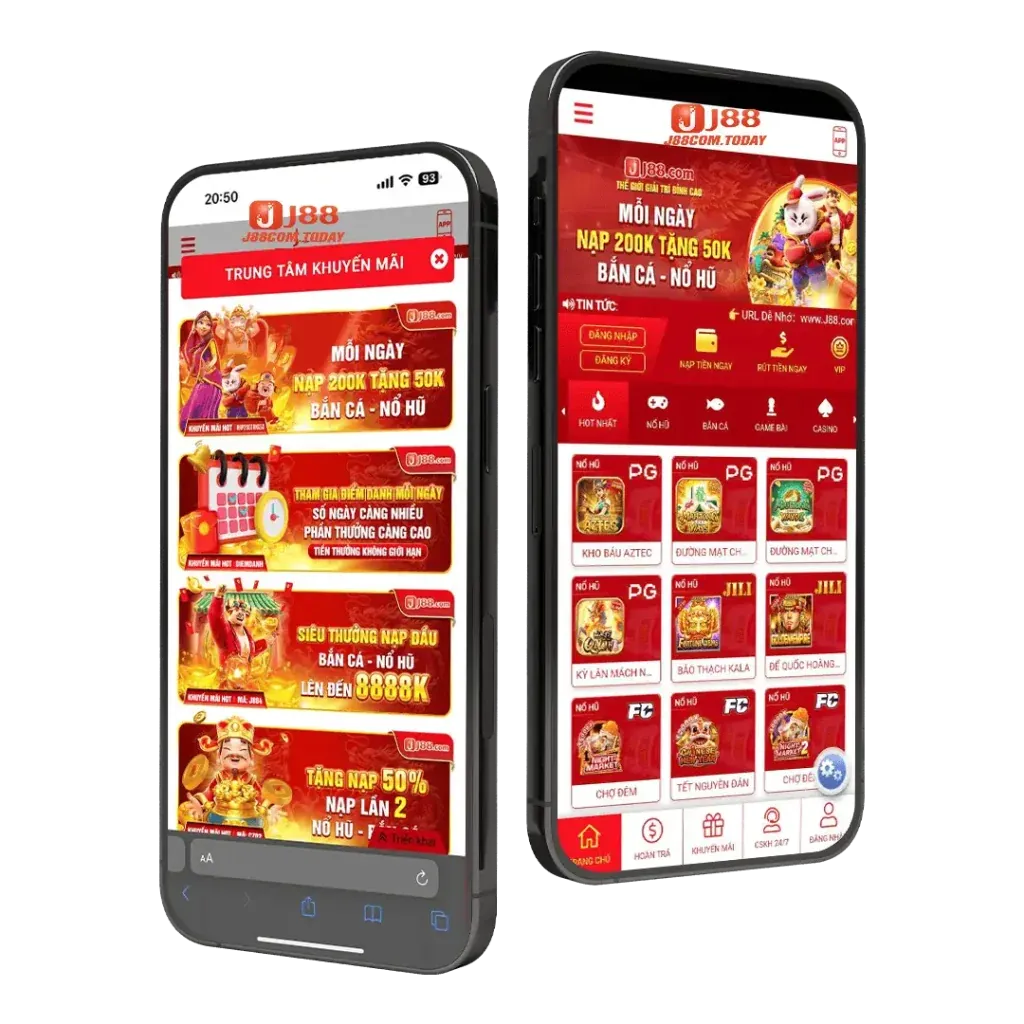 Trải nghiệm sống động B29