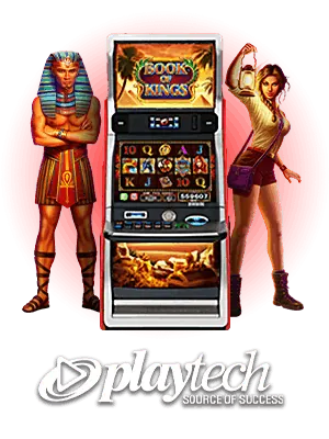 Game Nổ Hũ Tài Lộc Rồng