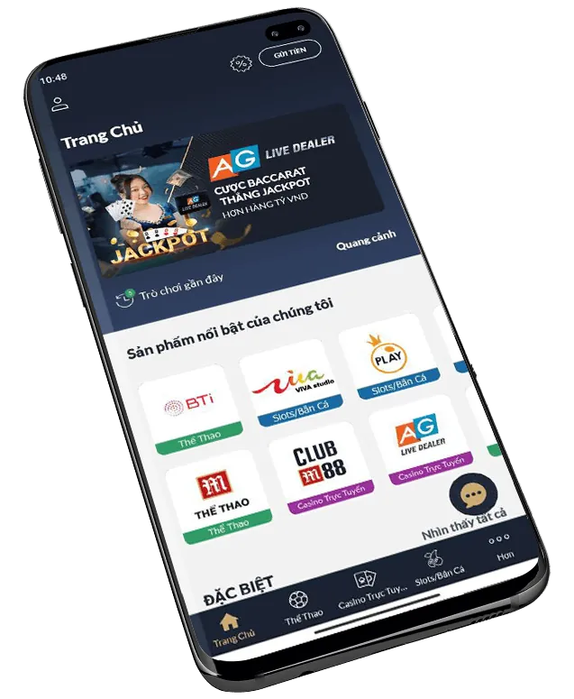 Hỗ trợ chat trực tuyến B29