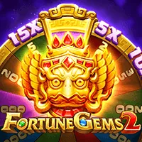 Đội ngũ hỗ trợ khách hàng chuyên nghiệp của win 69 slot sẵn sàng trợ giúp
