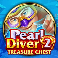 Minh họa các tệp cookie và bảo mật dữ liệu trên win 69 slot