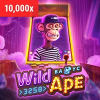 Cá cược đá gà trực tuyến tại Win 69 Slot