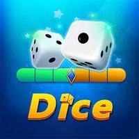 Casino trực tiếp với người chia bài thật
