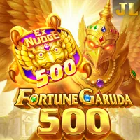 Game bắn cá đổi thưởng tại Win 69 Slot