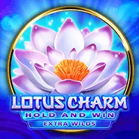 Bảo vệ dữ liệu tại win 69 slot