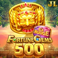 Trò chơi slot nổ hũ tại Win 69 Slot