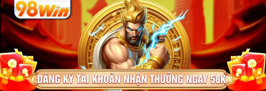 Sứ mệnh và tầm nhìn của cổng game b29