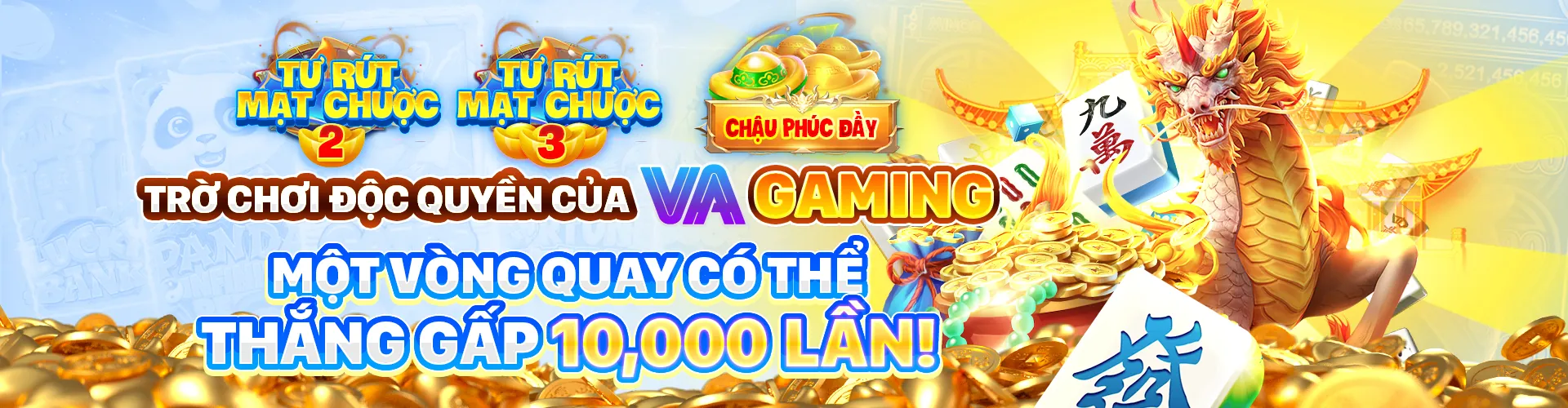 Ưu Đãi Mới Nhất Win 69 Slot