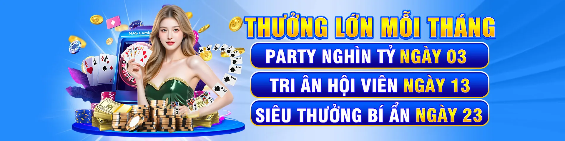 Đá Gà Trực Tuyến Win 69 Slot