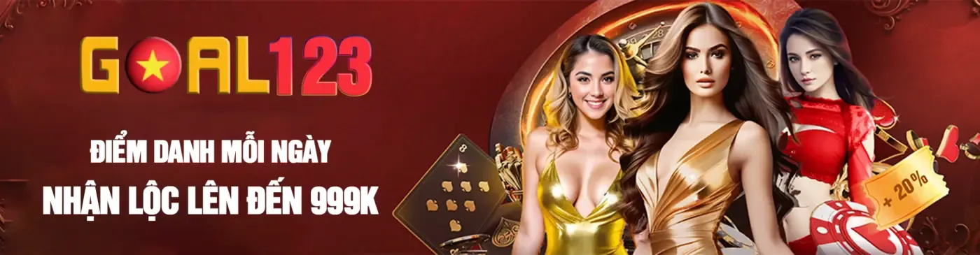 Chiến lược Thắng lớn tại Win 69 Slot