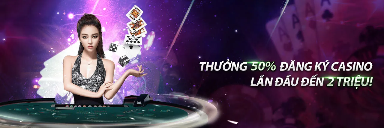 Trò chơi Bắn cá Win 69 Slot với đồ họa sống động