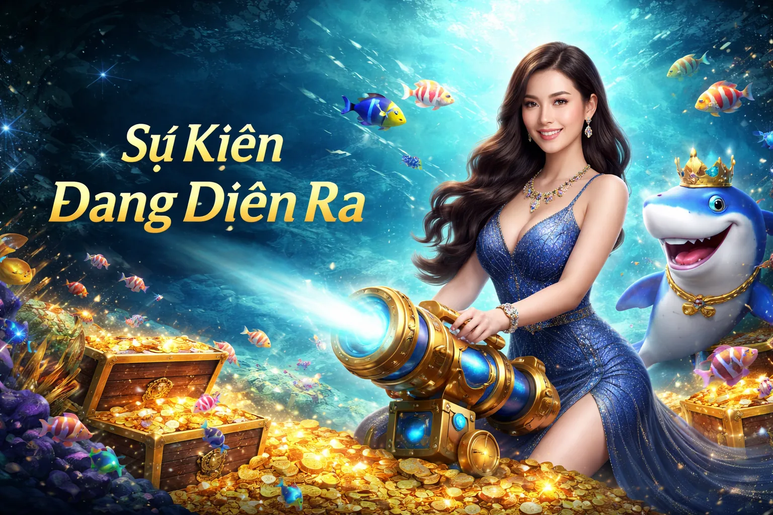 Hình ảnh minh họa các biện pháp bảo mật và trách nhiệm người chơi khi tham gia B29.
