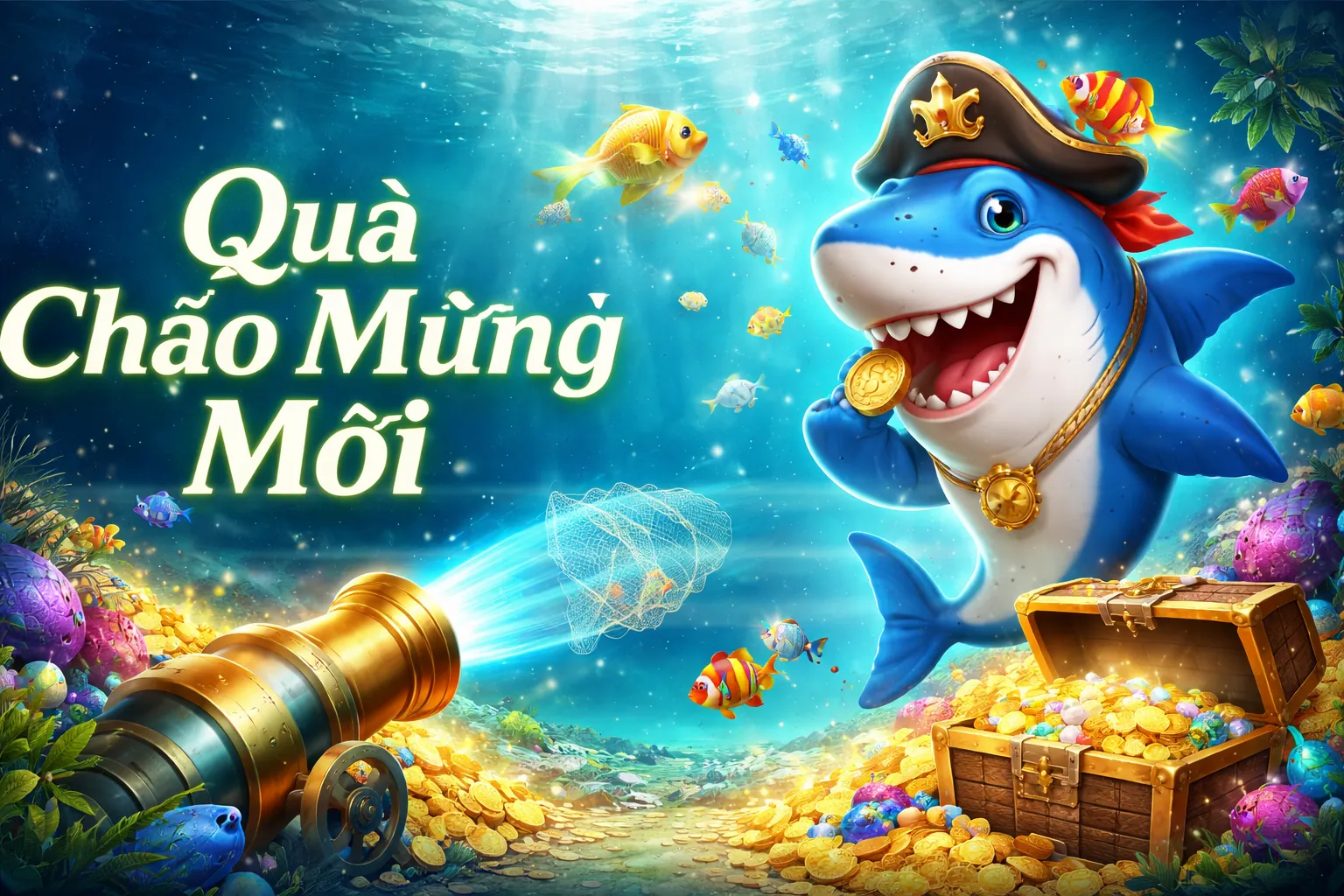 Cách rút tiền b29