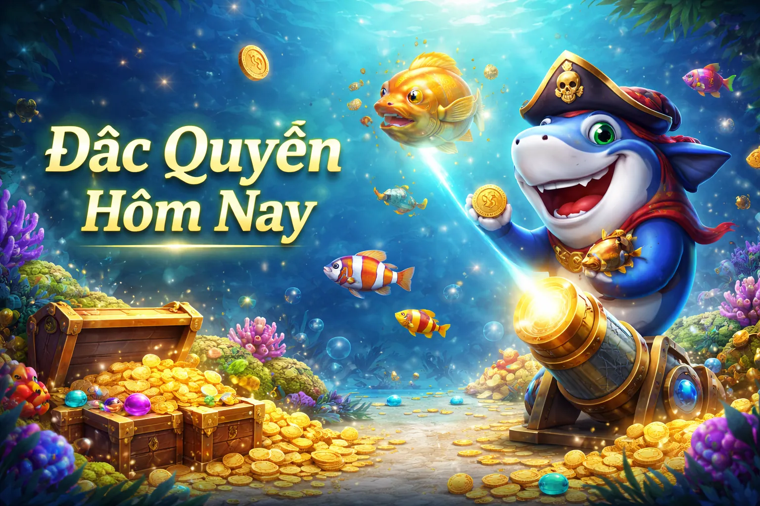 Cách đăng nhập b29
