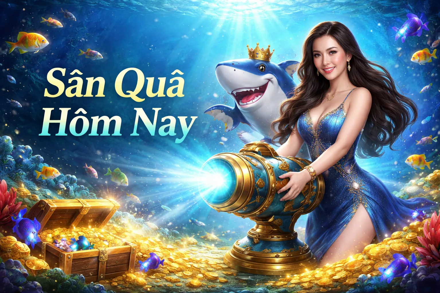 Hình ảnh minh họa quy tắc cá cược công bằng và minh bạch trong các trò chơi của B29.