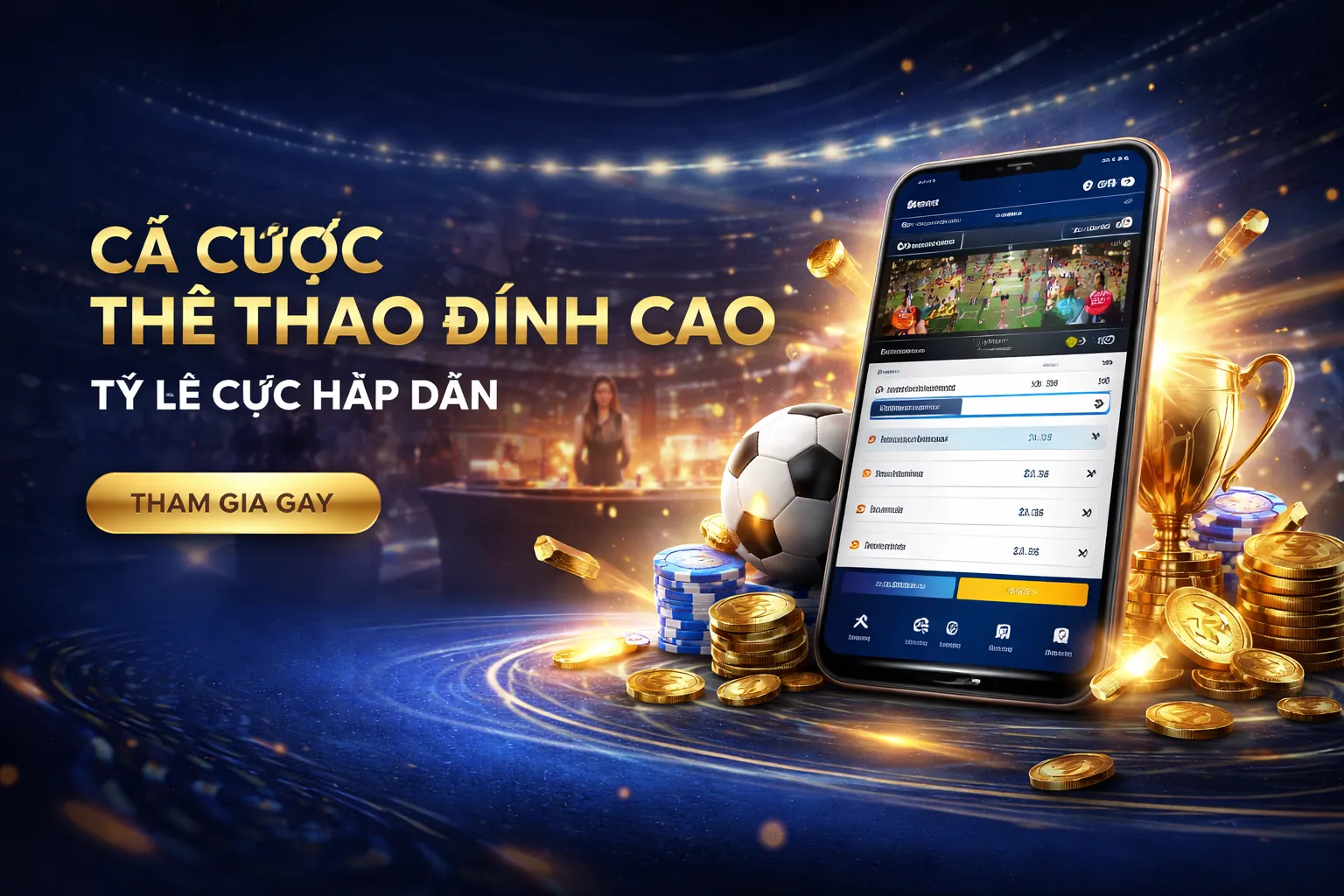 Hình ảnh đại diện cho trang Câu hỏi thường gặp B29, thể hiện sự hỗ trợ khách hàng và giải đáp thắc mắc