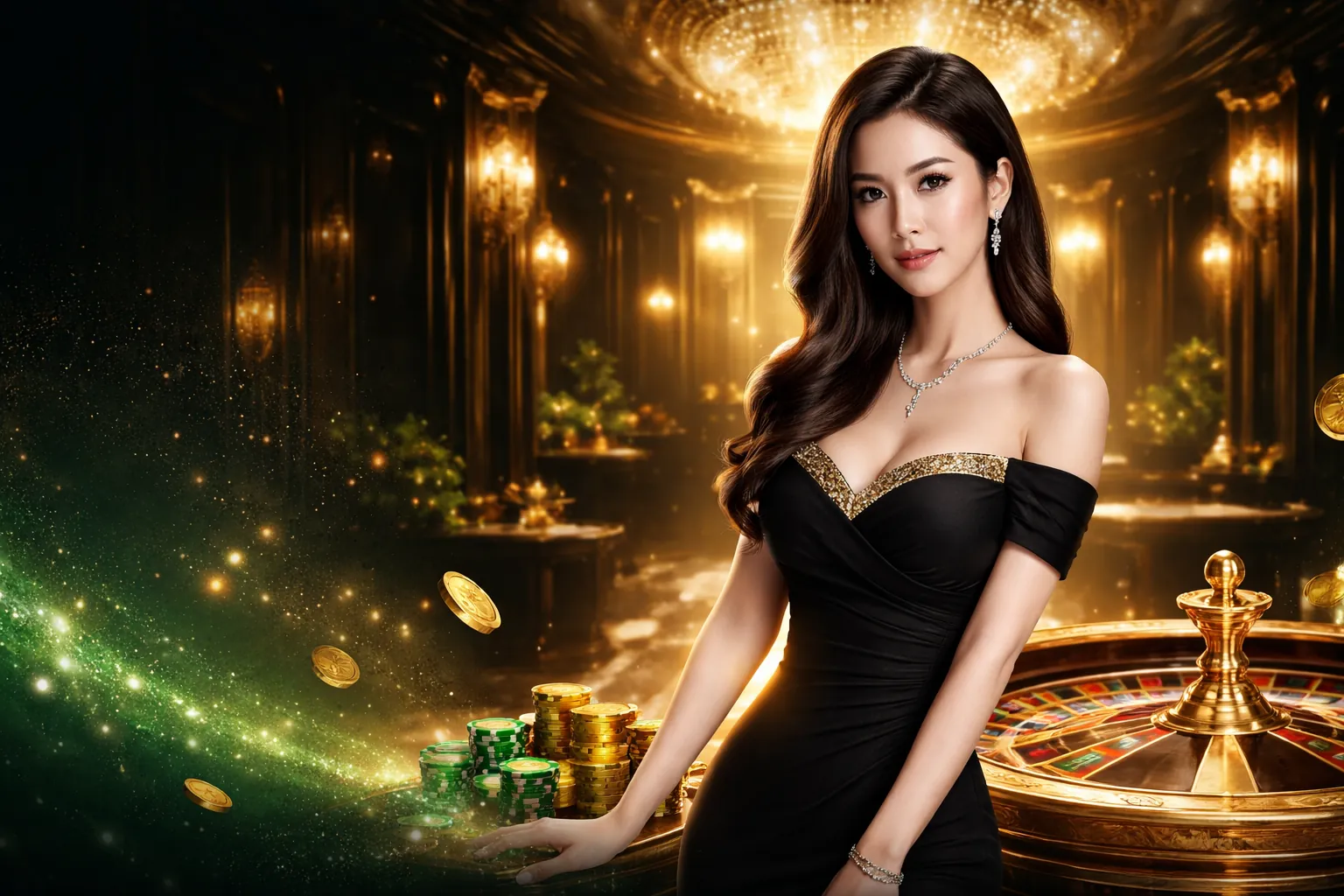 Game Bài B29