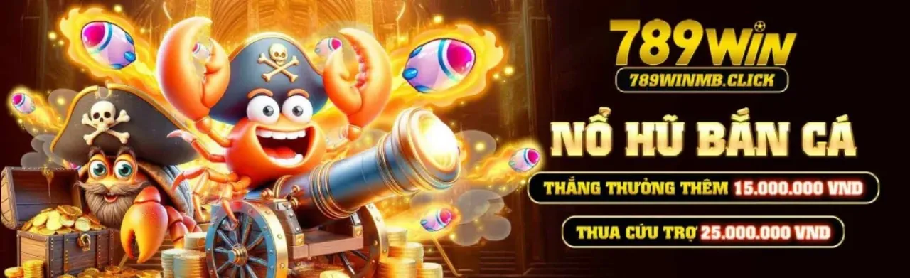 Lý do nên chọn cổng game b29