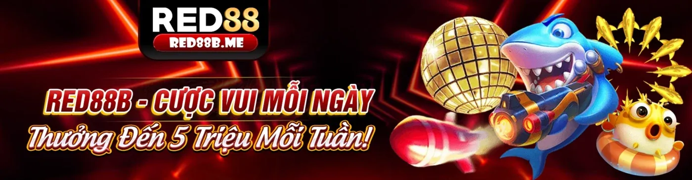Giao diện game Bắn Cá B29
