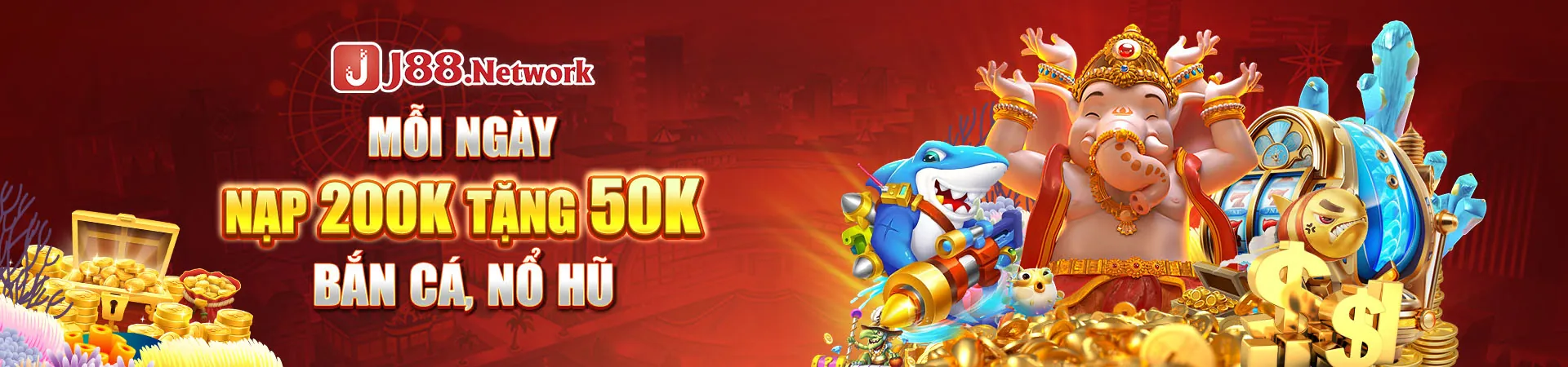 Win 69 Slot đăng ký và ưu đãi