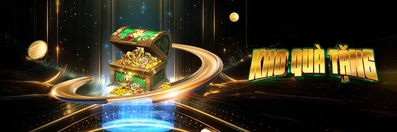 Hình ảnh minh họa chính sách quyền riêng tư và bảo mật dữ liệu của win 69 slot