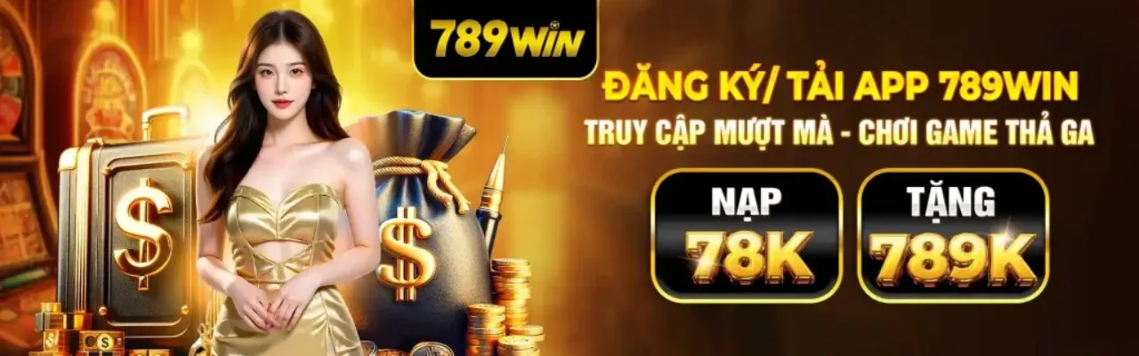 Ứng dụng win 69 slot trên điện thoại di động