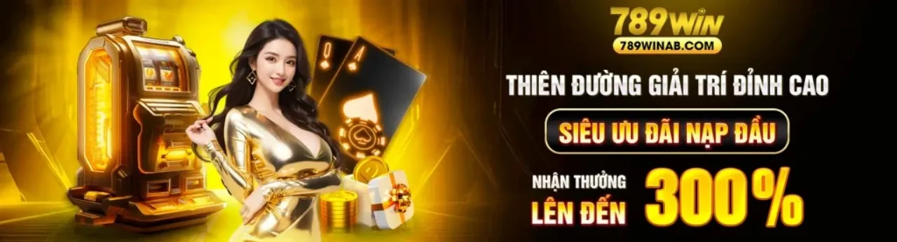 Bảo mật tối ưu tại win 69 slot