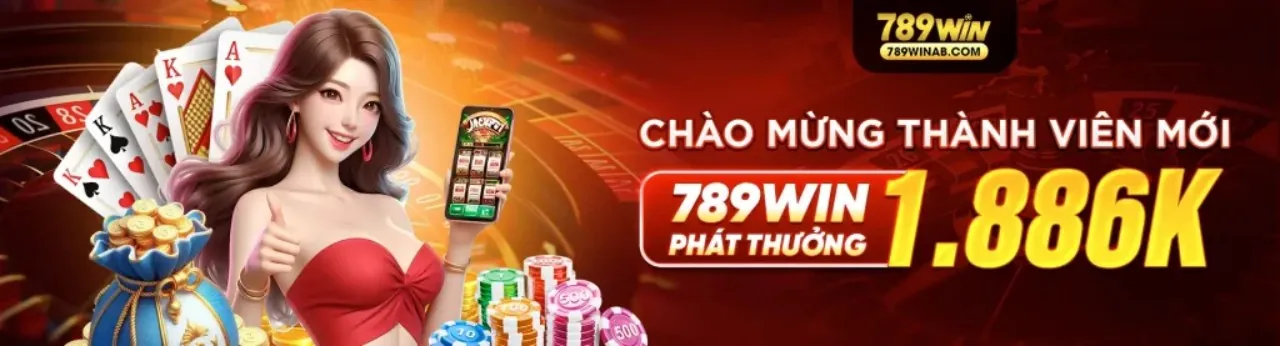 Đá Gà B29 Trực Tuyến
