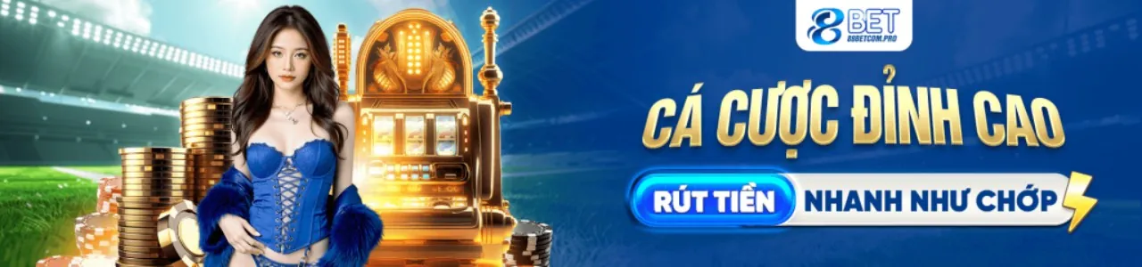 Đánh giá slot game mới nhất