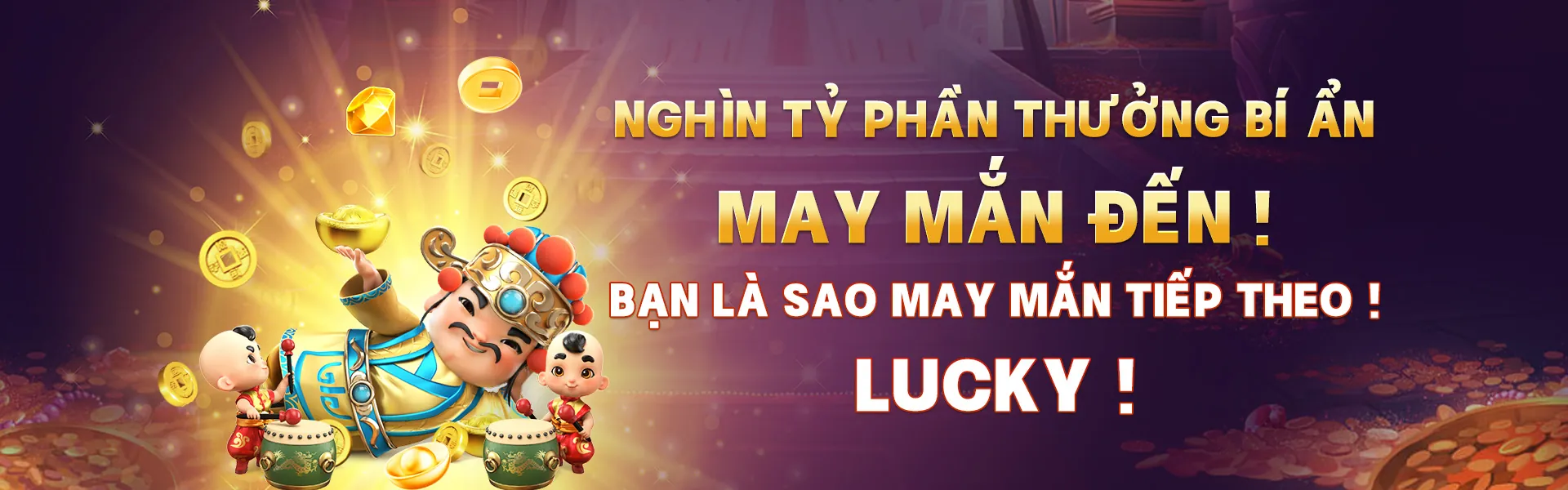 Banner khuyến mãi win 69 slot với các ưu đãi hấp dẫn