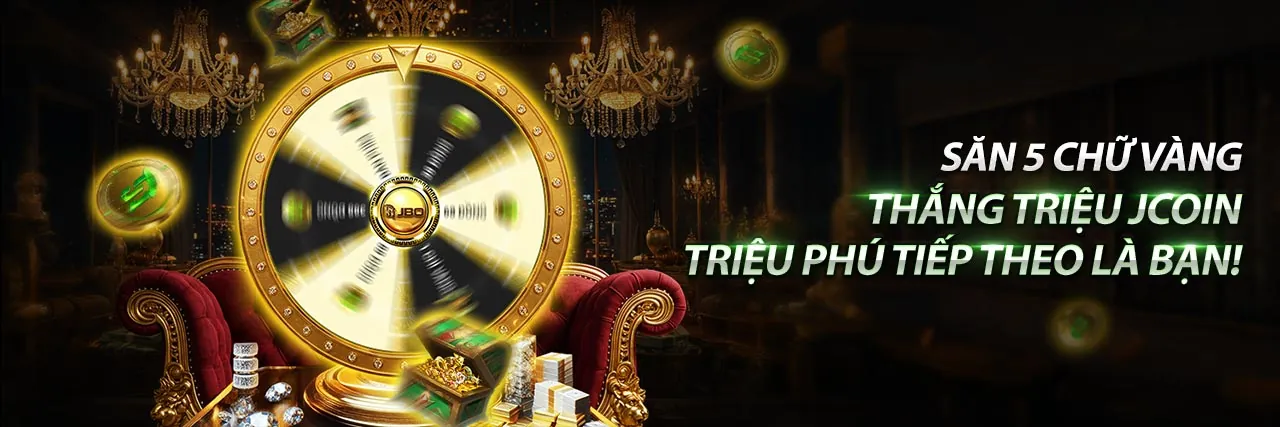 Giao diện ứng dụng B29 trên điện thoại