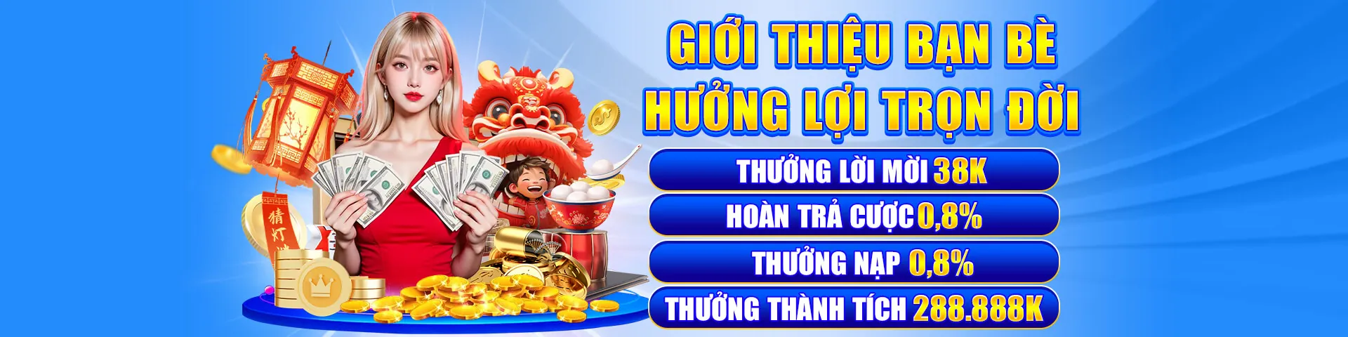Hình ảnh chính Win 69 Slot, người chơi vui vẻ với Jackpot