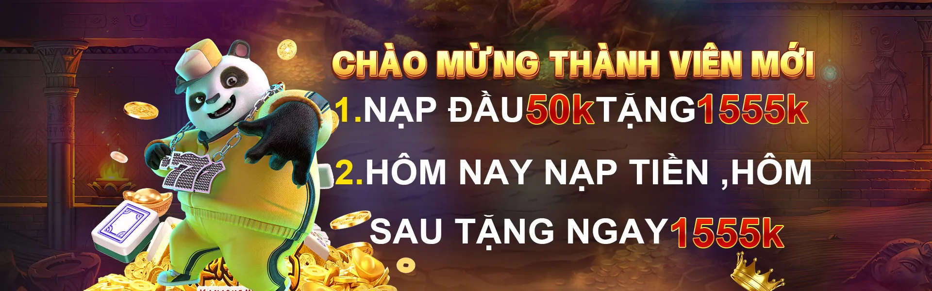 Hình ảnh giới thiệu win 69 slot
