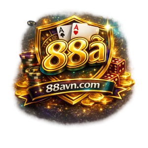 Tốc độ mượt mà B29