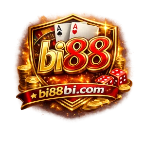 Cá cược thể thao B29