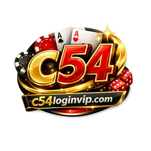 Tổng quan về cổng game B29