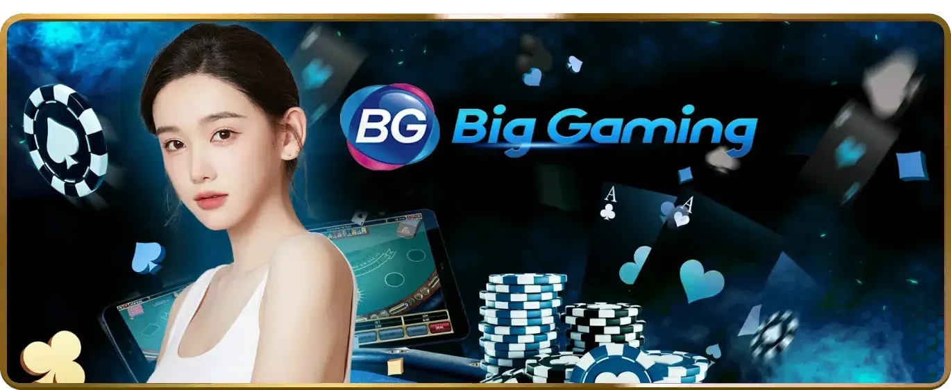 Hình ảnh chính về phương thức thanh toán an toàn tại win 69 slot