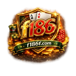 Mẹo chơi game B29 hiệu quả