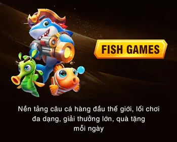 Công nghệ đổi mới tại b29