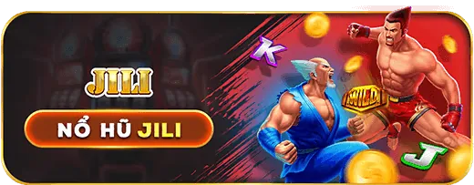 Tiền thưởng chào mừng Win 69 Slot