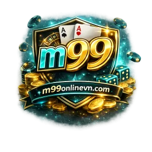 Hướng dẫn chơi game B29: Mẹo và chiến lược thắng lớn