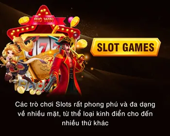 Quản lý tùy chọn Cookie